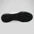 MATT MILL / 0001 - tienda online