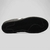 SUPER START - tienda online