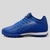 MATT MILL / 0001 - comprar online