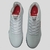 Imagen de MATT MILL / 0001