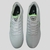 Imagen de MATT MILL / 0001