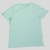 REMERA M. CORTA