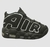 AIR UTEMPO