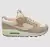 AIRMAX 90