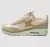 AIRMAX 90 - comprar online