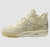 JORDAN RETRO - comprar online