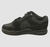 NIKE - comprar online