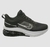 NIKE AIRMAX MAX