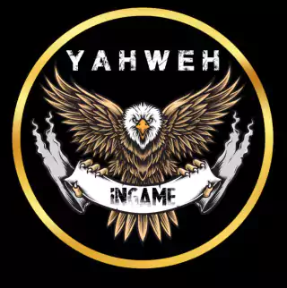 YAHWEH 