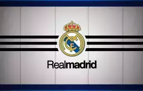 Banner da categoria Real Madrid