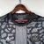 Camisa PSG Third 23/24 Torcedor Jordan Masculina - Preto/Cinza na internet
