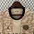 Camisa PSG Fourth 23/24 Torcedor Jordan Masculina - Bege na internet