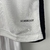 Imagem do Kit Infantil Real Madrid Third 23/24 Torcedor Adidas - Branco