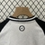 Kit Infantil NewCastle Home 24/25 Torcedor Adidas - Branca/Preta - comprar online