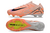 Imagem do Chuteira Nike Air Zoom Mercurial Vapor 16 Elite FG - Golden United