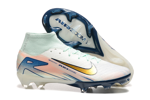 Chuteira Nike Air Zoom Superfly 10 Elite FG Campo