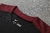 Kit Regata PSG Treino 24/25 Nike Masculino - Eesportes Artigos Esportivos