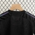 Kit Infantil Flamengo Third 23/24 Torcedor Adidas - Preto - comprar online