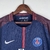 Camisa Retro PSG Home 17/18 Torcedor Nike Masculina - Azul na internet