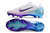 Chuteira Nike Campo Air Zoom Mercurial Vapor 16 Elite FG Chromatic - loja online
