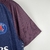Camisa Retro PSG Home 17/18 Torcedor Nike Masculina - Azul - loja online
