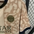 Camisa PSG Fourth 23/24 Torcedor Jordan Masculina - Bege - loja online