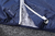 Jaqueta Corta Vento Real Madrid 23/24 Adidas - Branca e Azul - Eesportes Artigos Esportivos