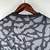 Camisa PSG Third 23/24 Torcedor Jordan Masculina - Preto/Cinza - comprar online