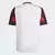 Camisa Flamengo II 25/26 Torcedor Adidas Masculina - Branco - comprar online