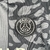 Imagem do Camisa PSG Third 23/24 Torcedor Jordan Masculina - Preto/Cinza