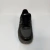 Nike Air Force 1 Low Precio U$D 300 - comprar online