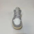 Air Jordan 1 Low Precio U$D 215 - comprar online