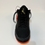 AIR JORDAN RETRO 3 J BALBIN Precio U$D 730 - comprar online