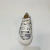 Nike SB Zoom Pogo Plus Premium Precio U$D 160 - comprar online
