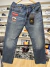 X MCL Heritage 501 XMclaren Heritage 501 Precio U$D 220 - comprar online