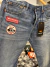 X MCL Heritage 501 XMclaren Heritage 501 Precio U$D 220
