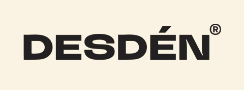 Desdén Wines