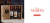 Imagen del carrusel Desdén Wines