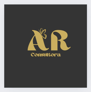 Consultora Ar