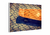 Orange skate na internet