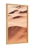 Colinas de areia na internet