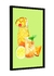 Sabor do Caribe - loja online