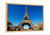 Torre Eiffel na internet