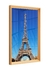 A torre de Paris