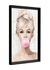 Brigitte Bardot bubblegum na internet