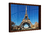Torre Eiffel - comprar online