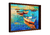 Barcos em harmonia - comprar online