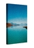 Lago Pukaki Nova Zelândia - Club Arts | Galeria Online