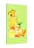 Sabor do Caribe - loja online