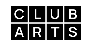 Club Arts | Galeria Online